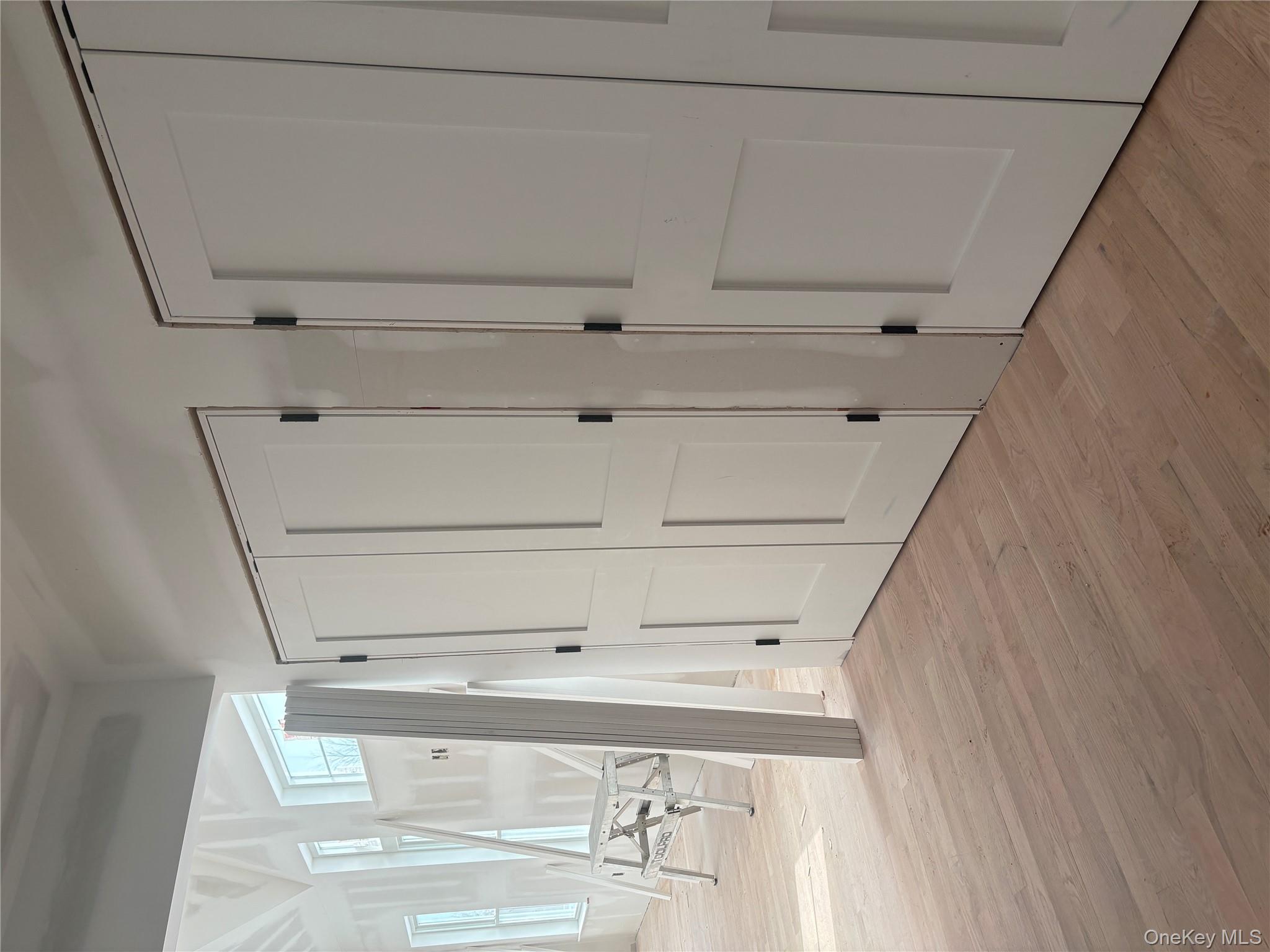 75 Delmar Hill Road, Slate Hill, NY 10973