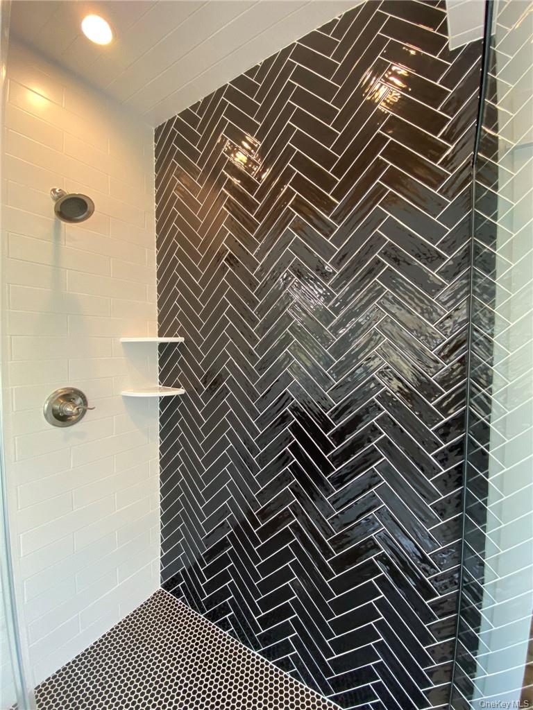 Lot #2 Delmar Hill Road, Slate Hill, NY 10973