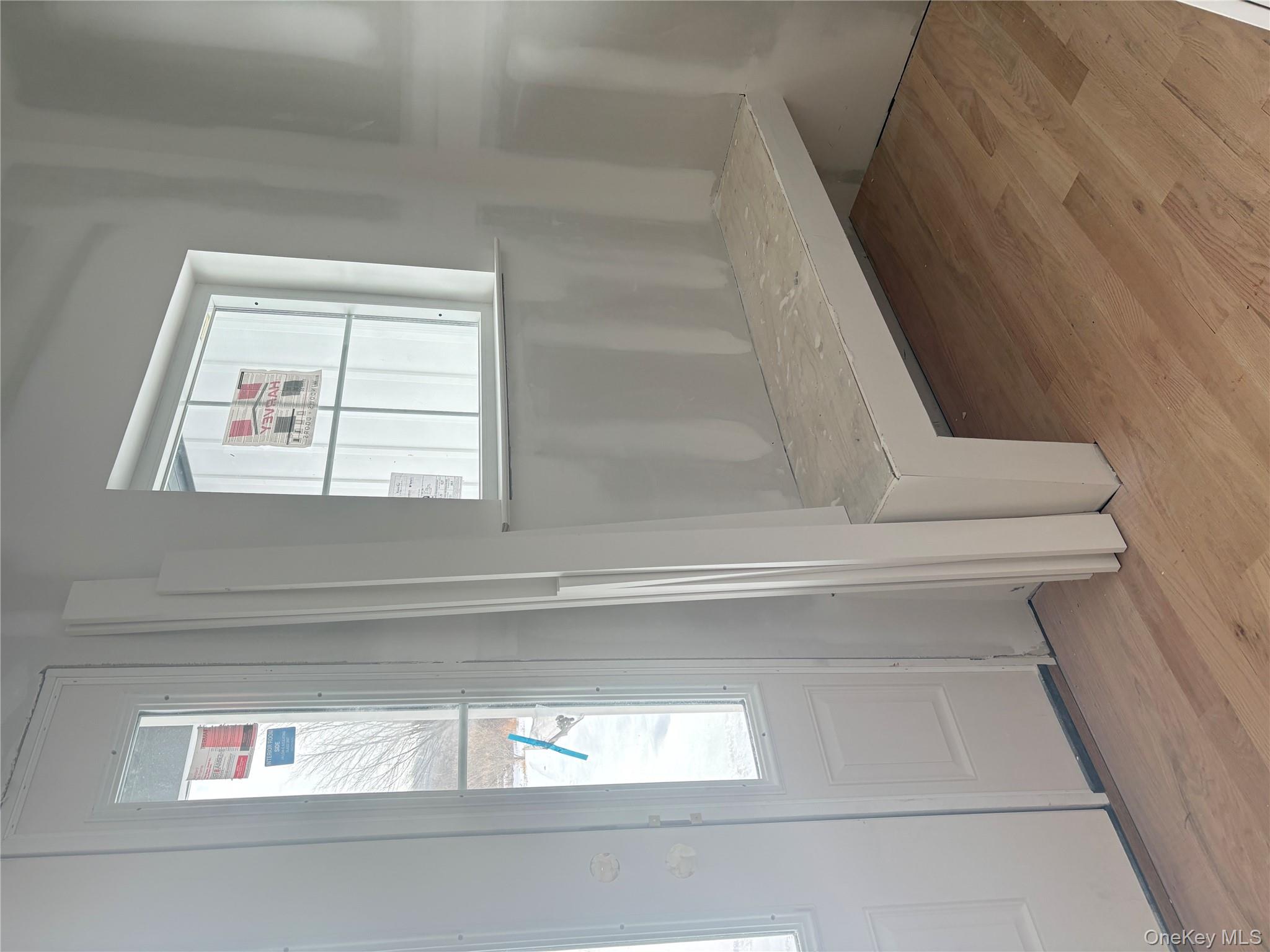 75 Delmar Hill Road, Slate Hill, NY 10973