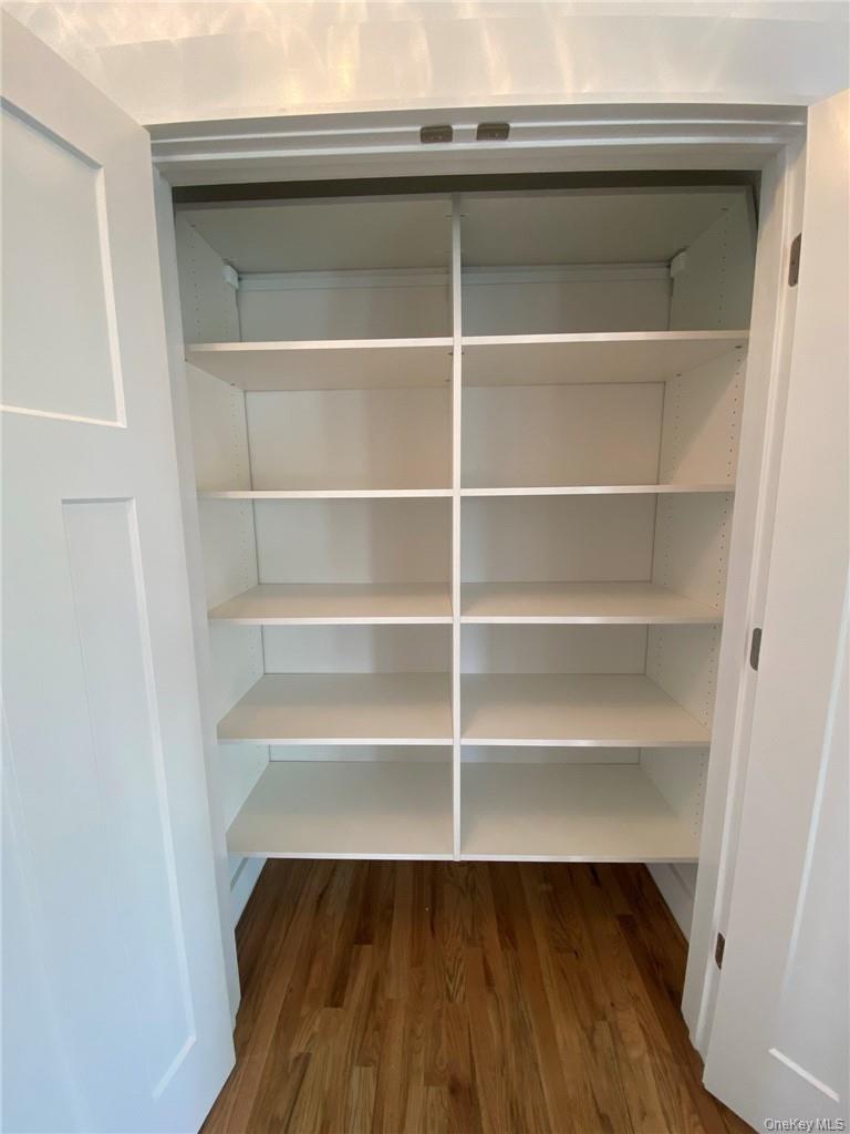 Lot #2 Delmar Hill Road, Slate Hill, NY 10973