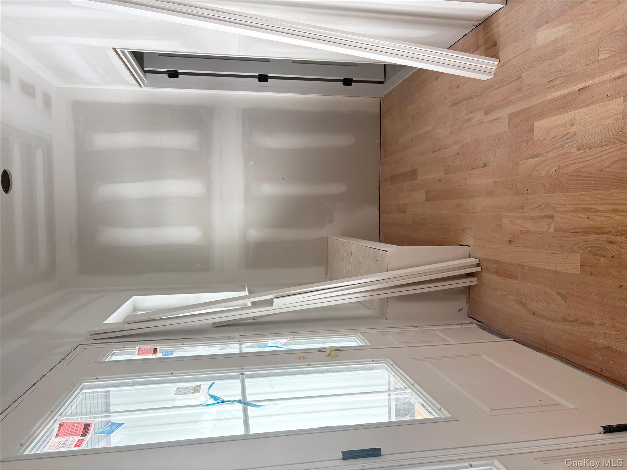 75 Delmar Hill Road, Slate Hill, NY 10973