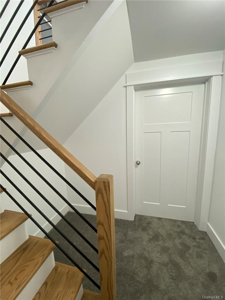 Lot #2 Delmar Hill Road, Slate Hill, NY 10973