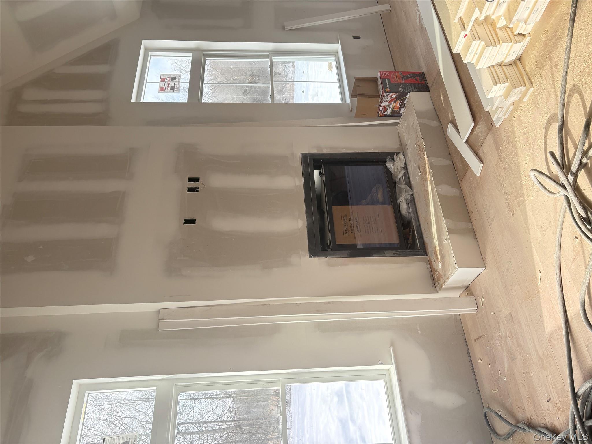 75 Delmar Hill Road, Slate Hill, NY 10973