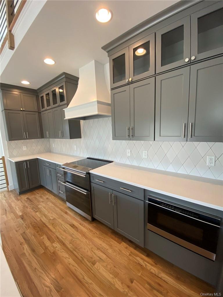 Lot #2 Delmar Hill Road, Slate Hill, NY 10973