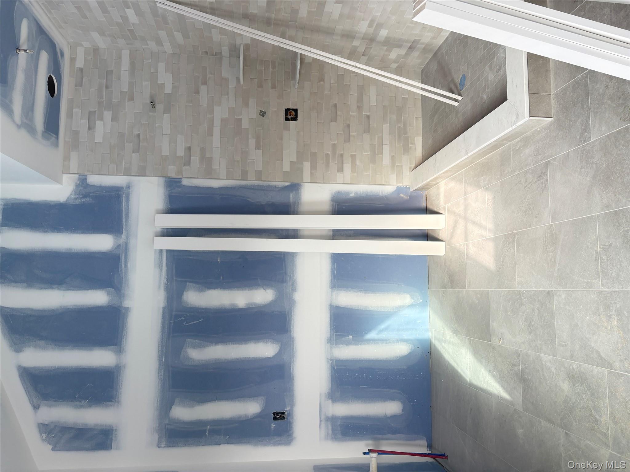 75 Delmar Hill Road, Slate Hill, NY 10973