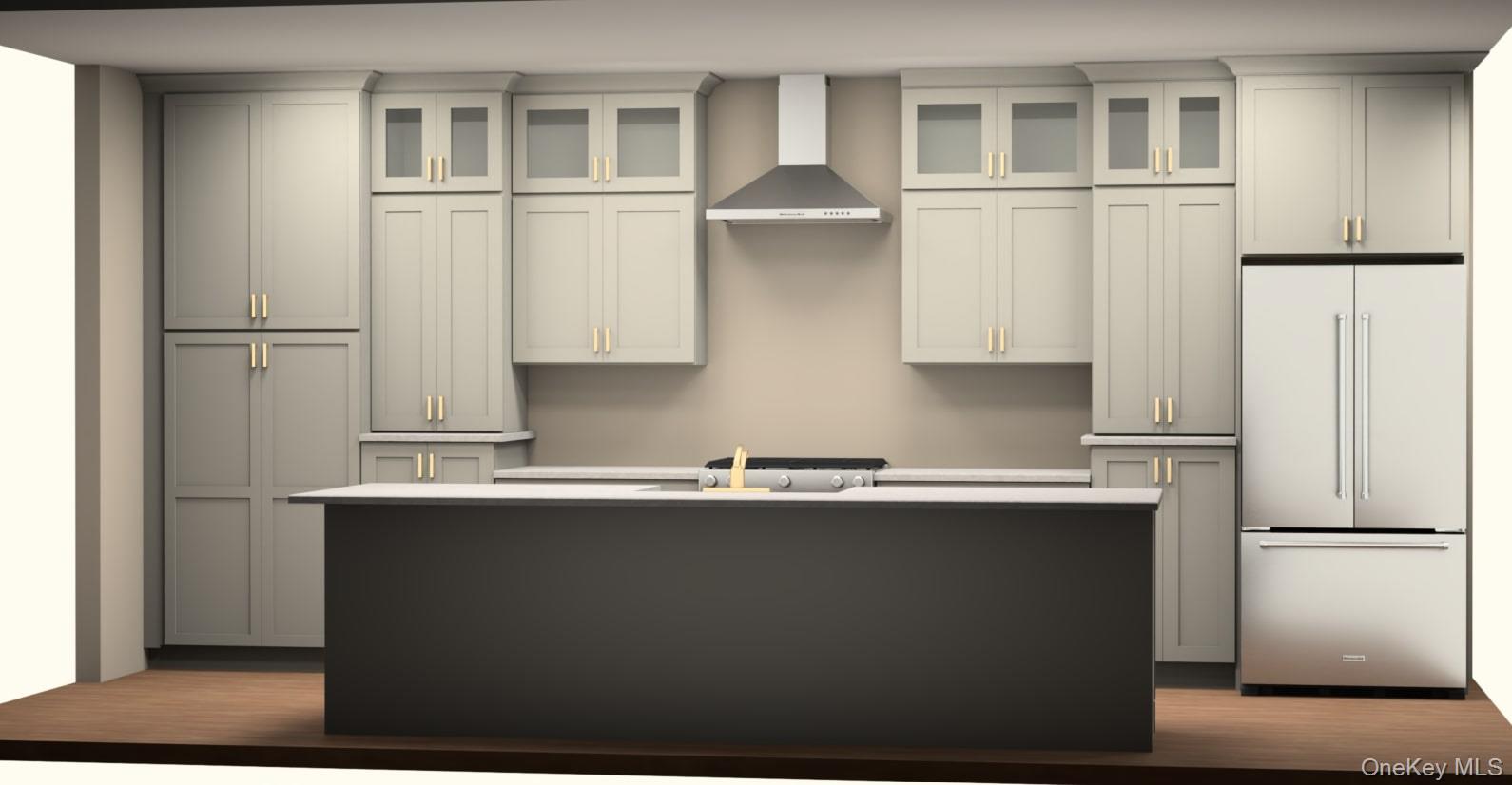 Lot #2 Delmar Hill Road, Slate Hill, NY 10973