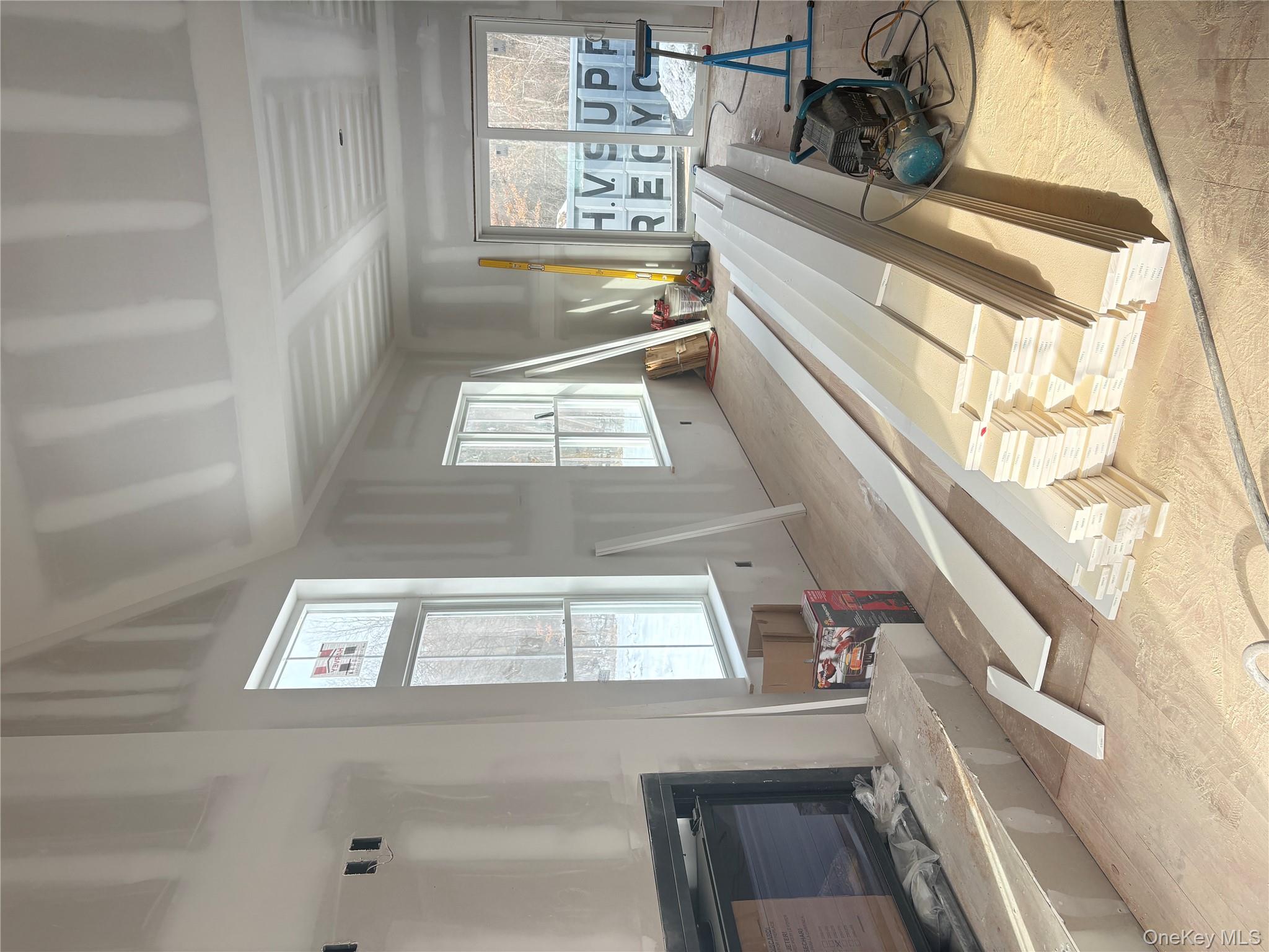 75 Delmar Hill Road, Slate Hill, NY 10973