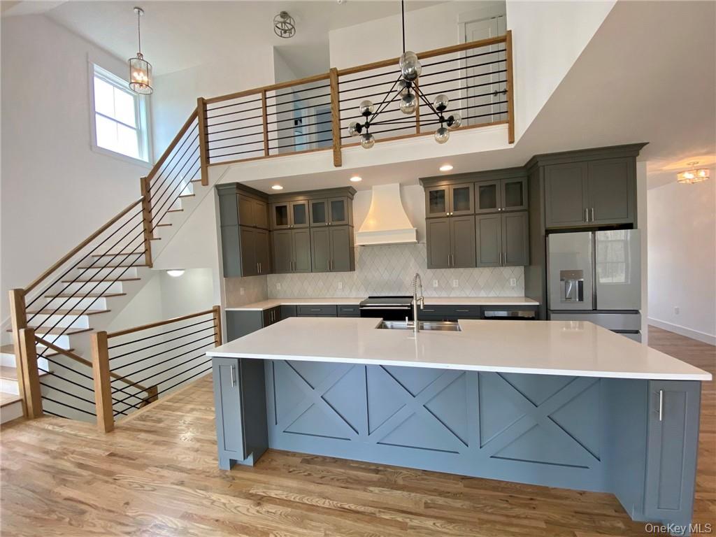 Lot #2 Delmar Hill Road, Slate Hill, NY 10973