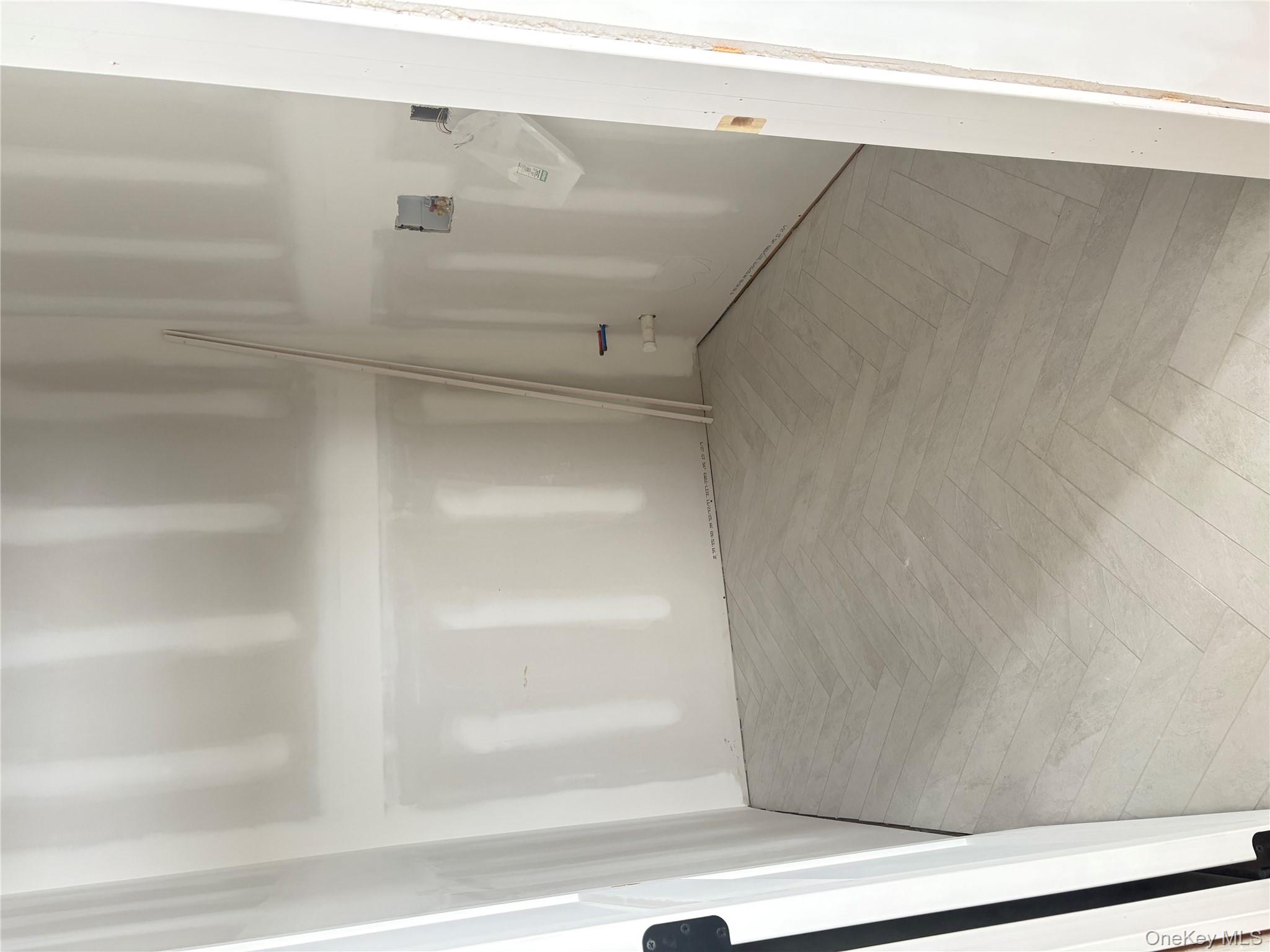 75 Delmar Hill Road, Slate Hill, NY 10973