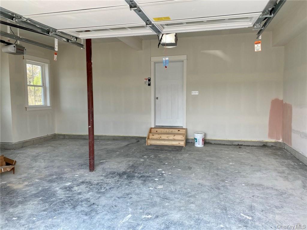 Lot #2 Delmar Hill Road, Slate Hill, NY 10973