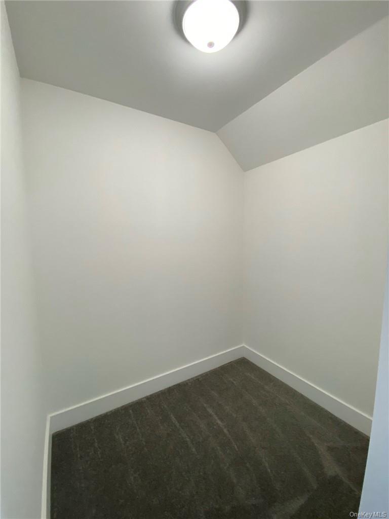 Lot #2 Delmar Hill Road, Slate Hill, NY 10973