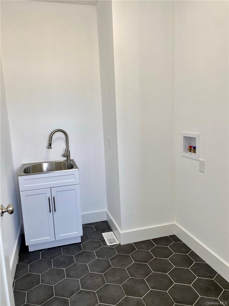 Lot #2 Delmar Hill Road, Slate Hill, NY 10973