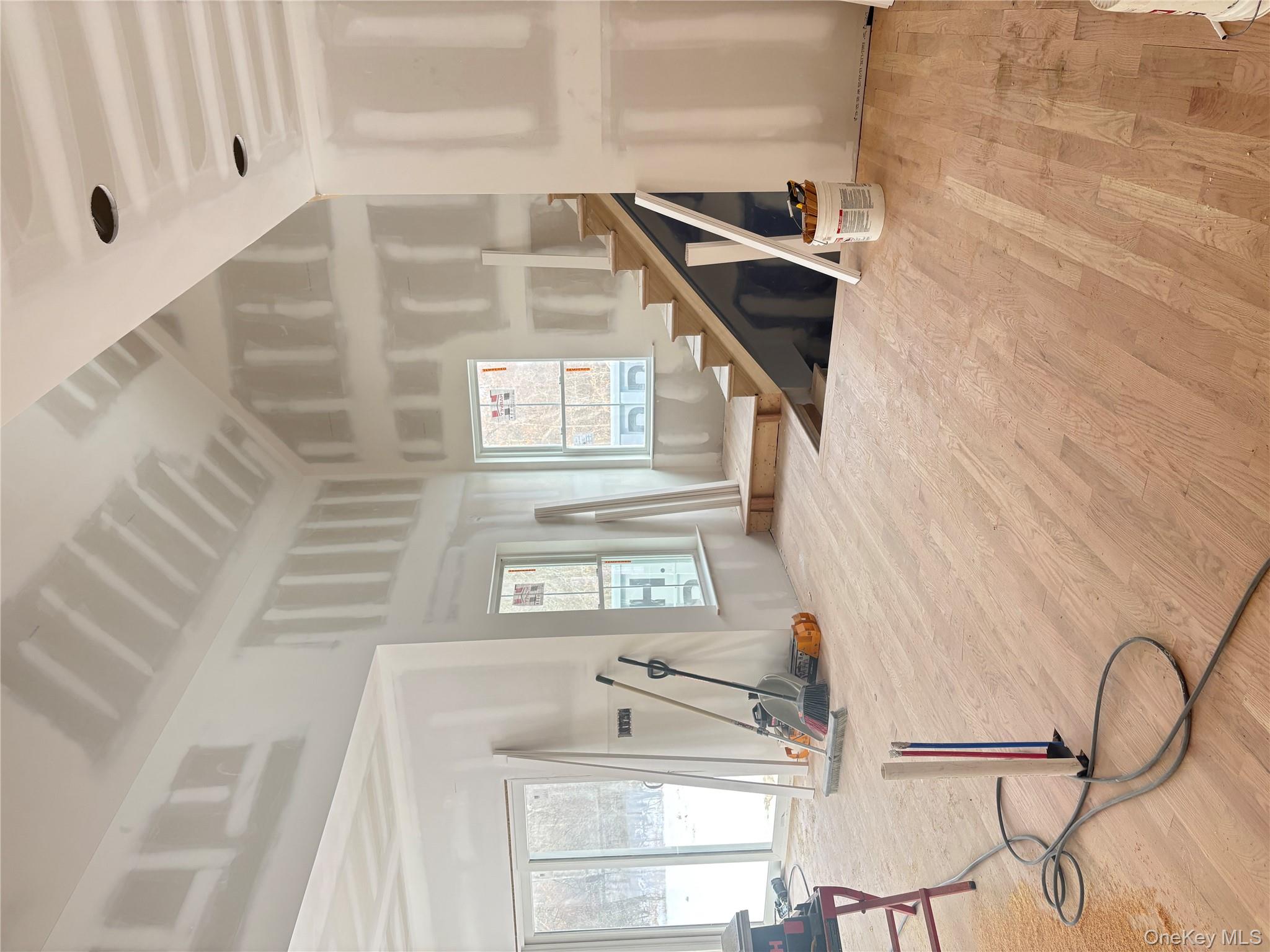 75 Delmar Hill Road, Slate Hill, NY 10973