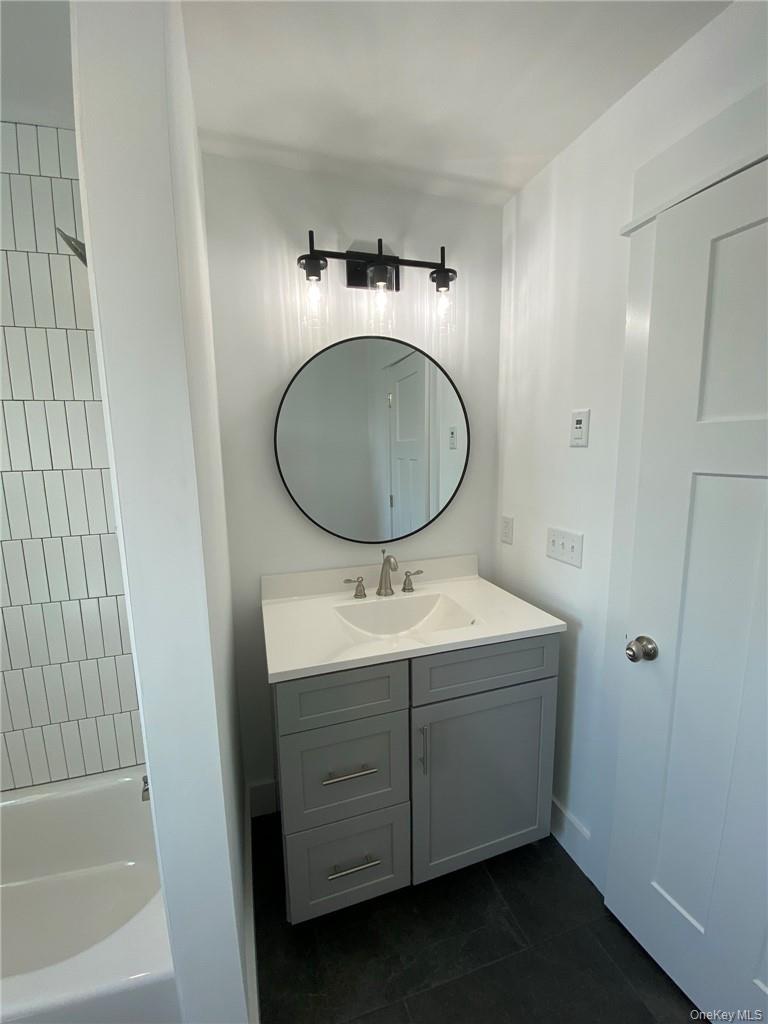 Lot #2 Delmar Hill Road, Slate Hill, NY 10973