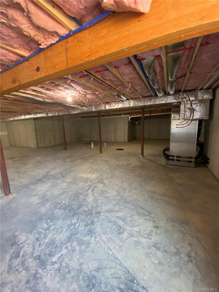 Lot #2 Delmar Hill Road, Slate Hill, NY 10973