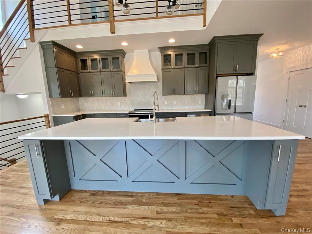 Lot #2 Delmar Hill Road, Slate Hill, NY 10973