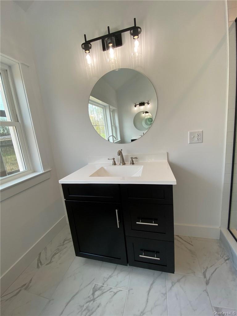 Lot #2 Delmar Hill Road, Slate Hill, NY 10973