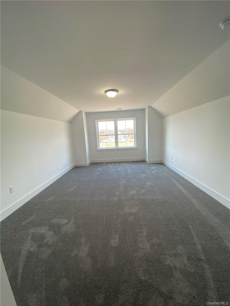 Lot #2 Delmar Hill Road, Slate Hill, NY 10973