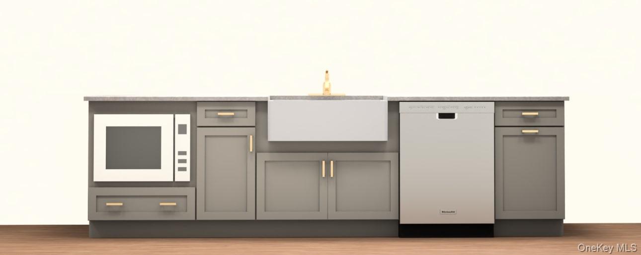 Lot #2 Delmar Hill Road, Slate Hill, NY 10973