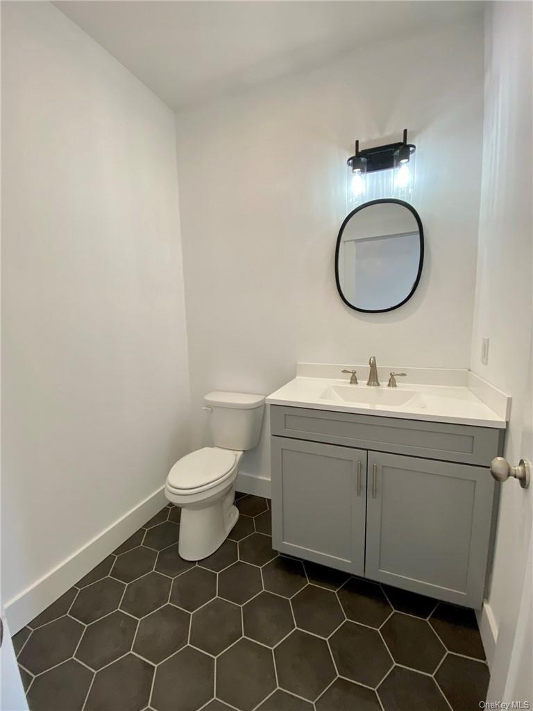 Lot #2 Delmar Hill Road, Slate Hill, NY 10973