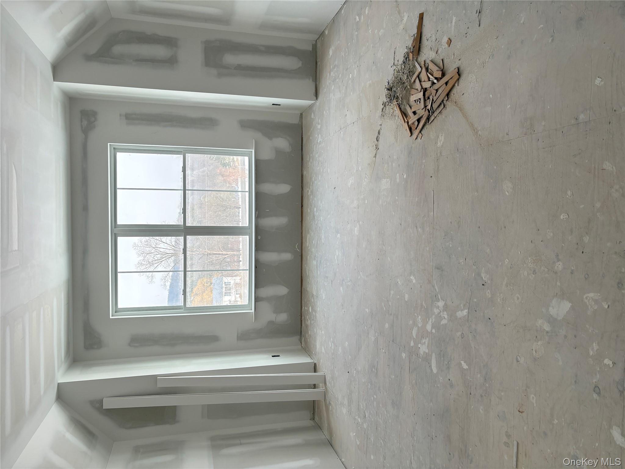 75 Delmar Hill Road, Slate Hill, NY 10973