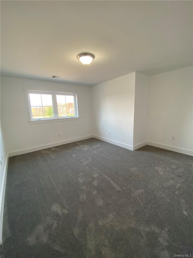 Lot #2 Delmar Hill Road, Slate Hill, NY 10973