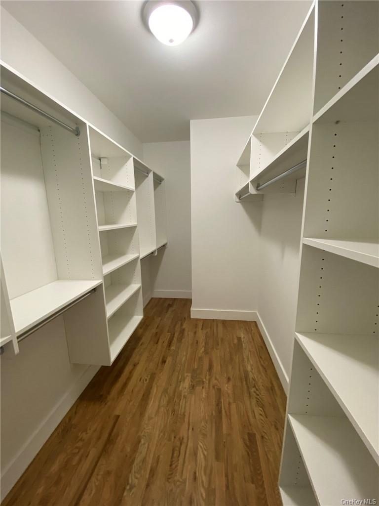 Lot #2 Delmar Hill Road, Slate Hill, NY 10973