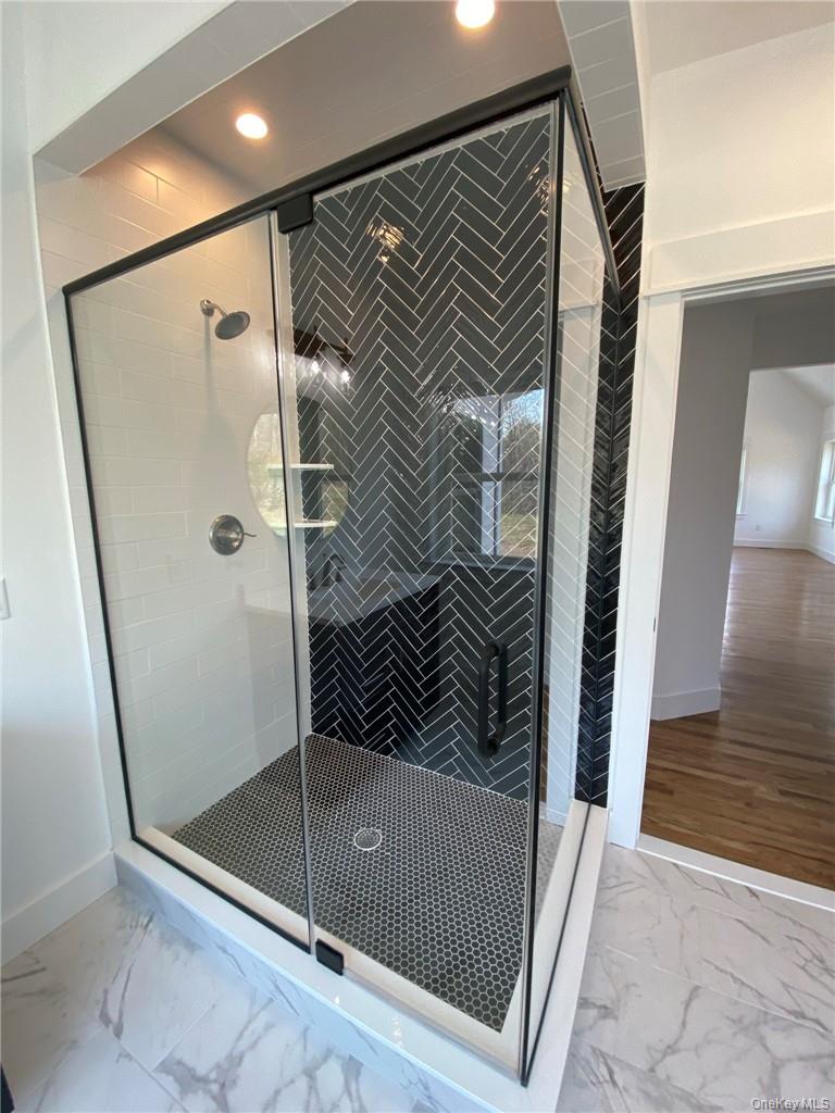 Lot #2 Delmar Hill Road, Slate Hill, NY 10973