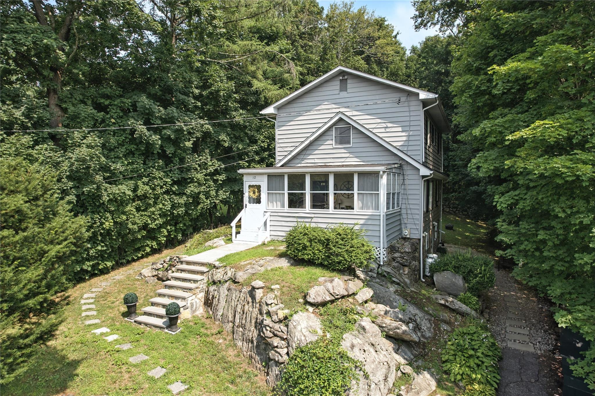 12 Bradhurst Road, Carmel, NY 10512