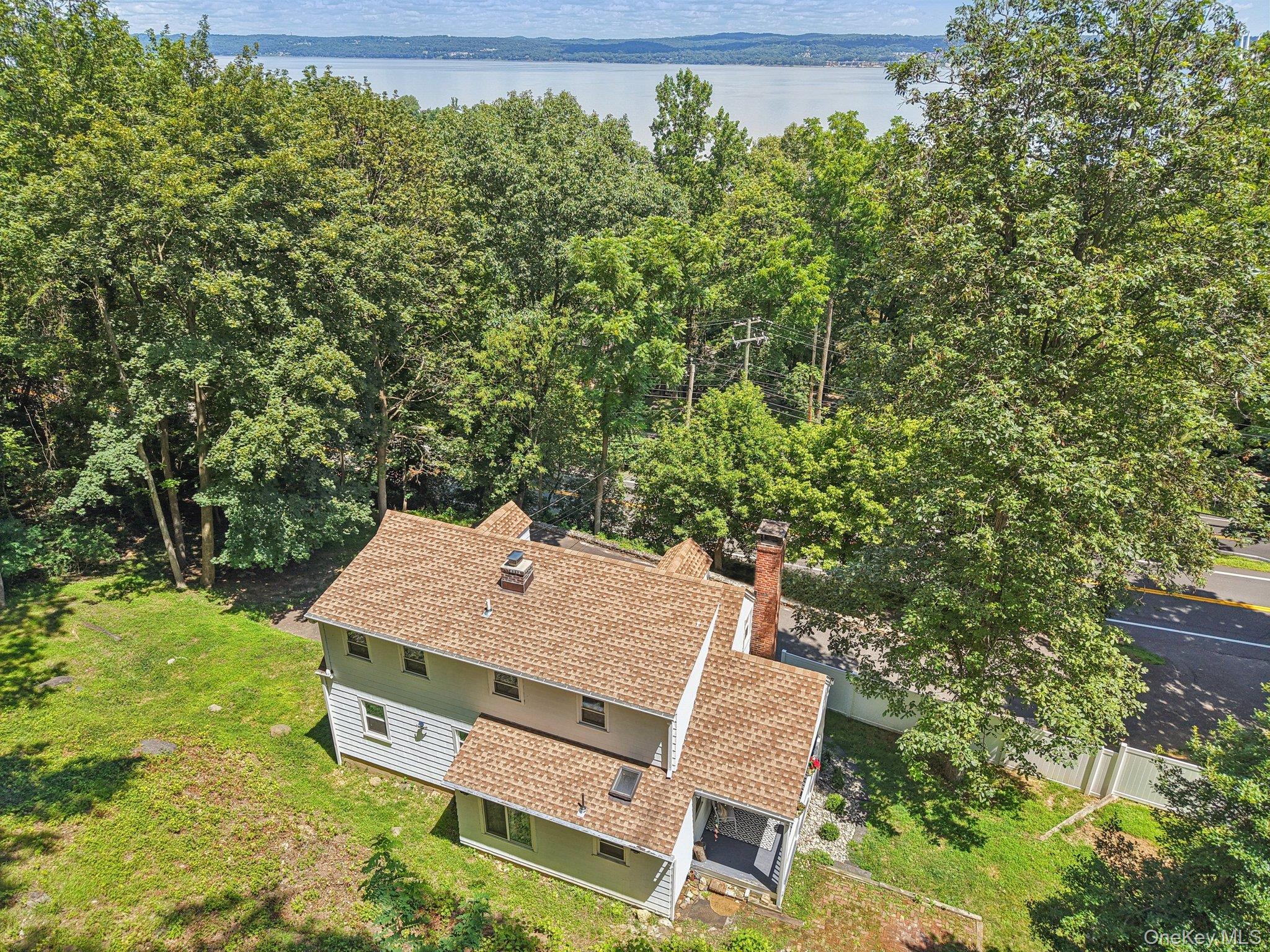 1136 Route 9W S, Nyack, NY 10960