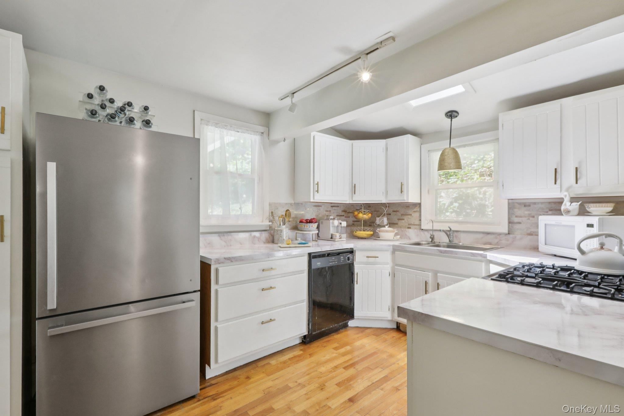 1136 Route 9W S, Nyack, NY 10960