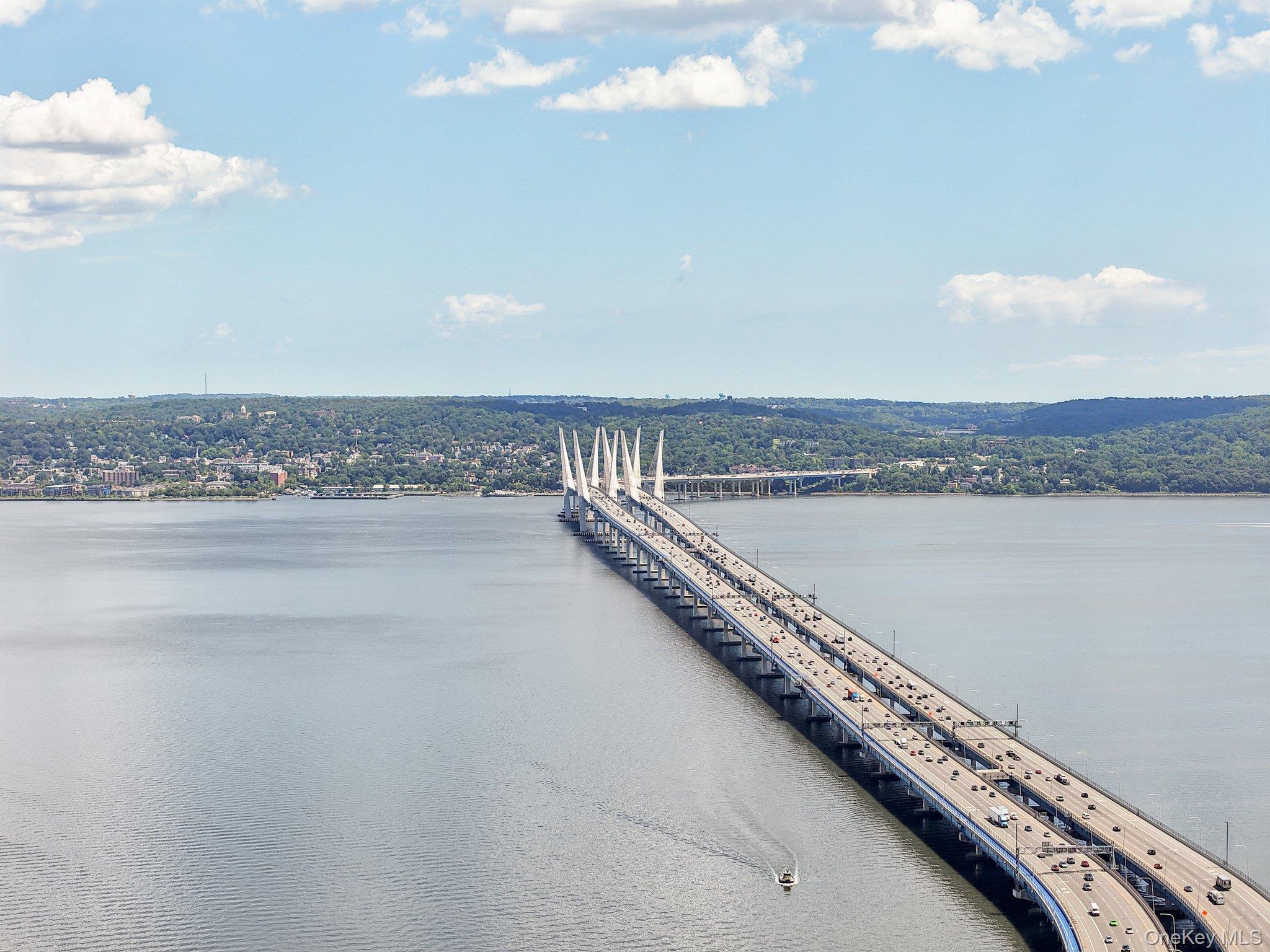 1136 Route 9W S, Nyack, NY 10960