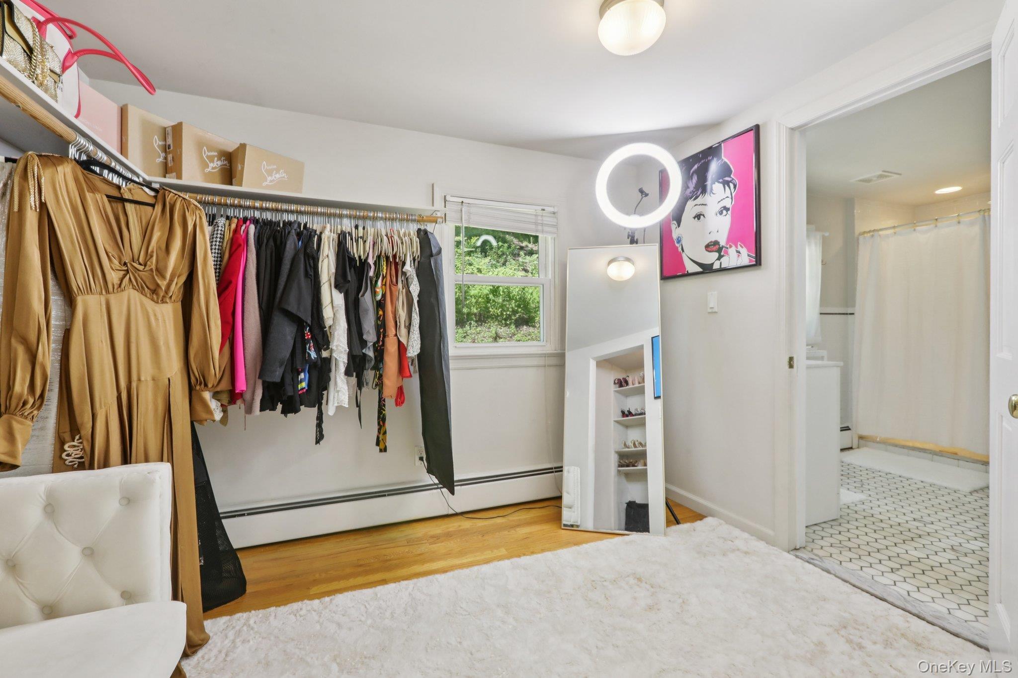 1136 Route 9W S, Nyack, NY 10960