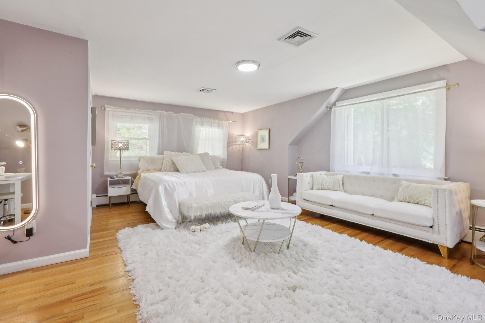 1136 Route 9W S, Nyack, NY 10960