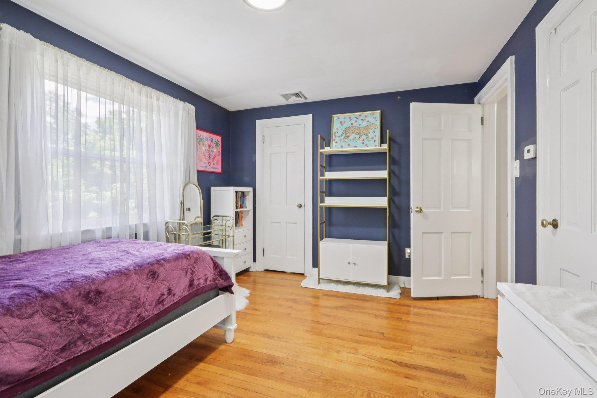 1136 Route 9W S, Nyack, NY 10960