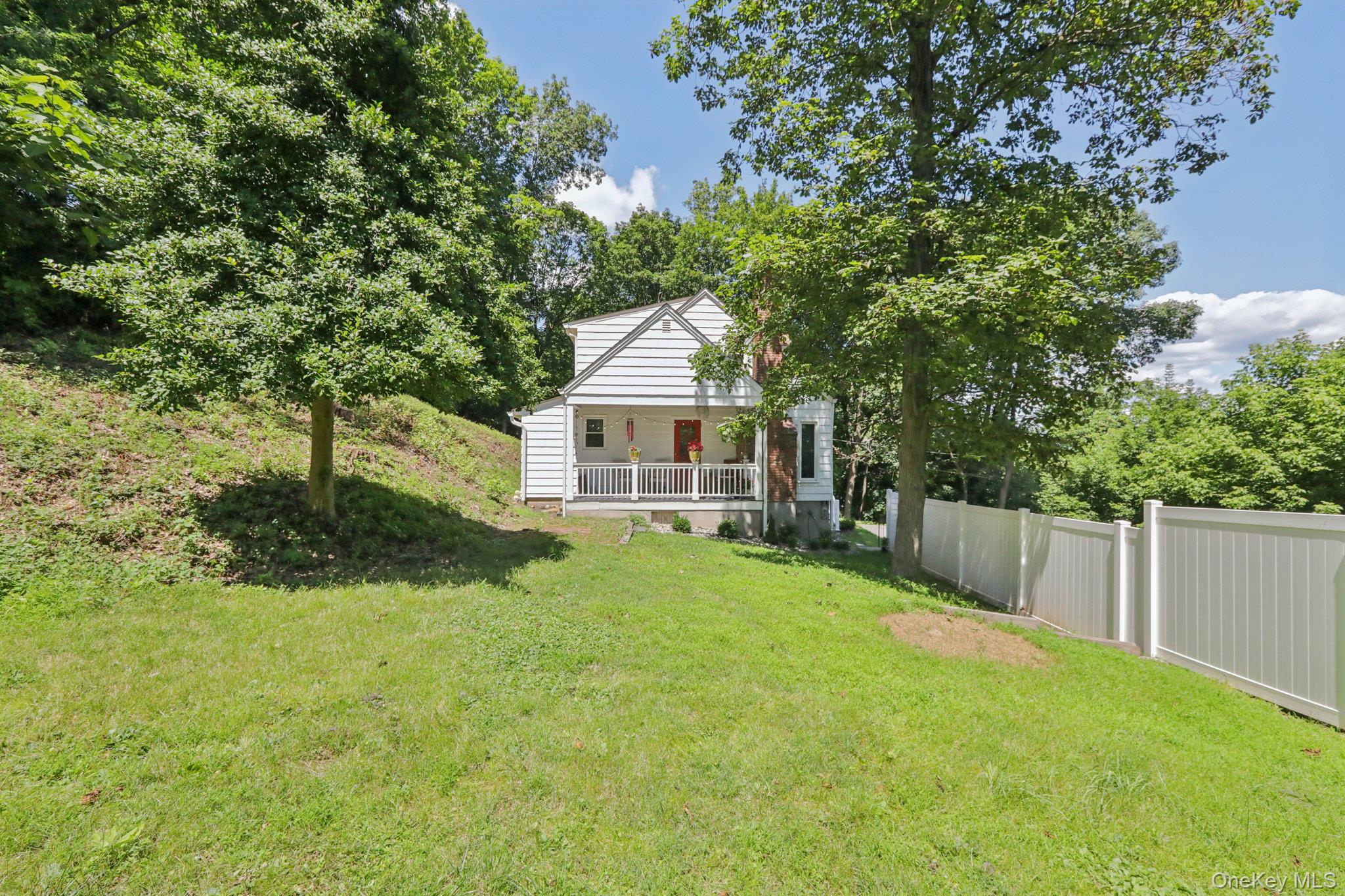 1136 Route 9W S, Nyack, NY 10960