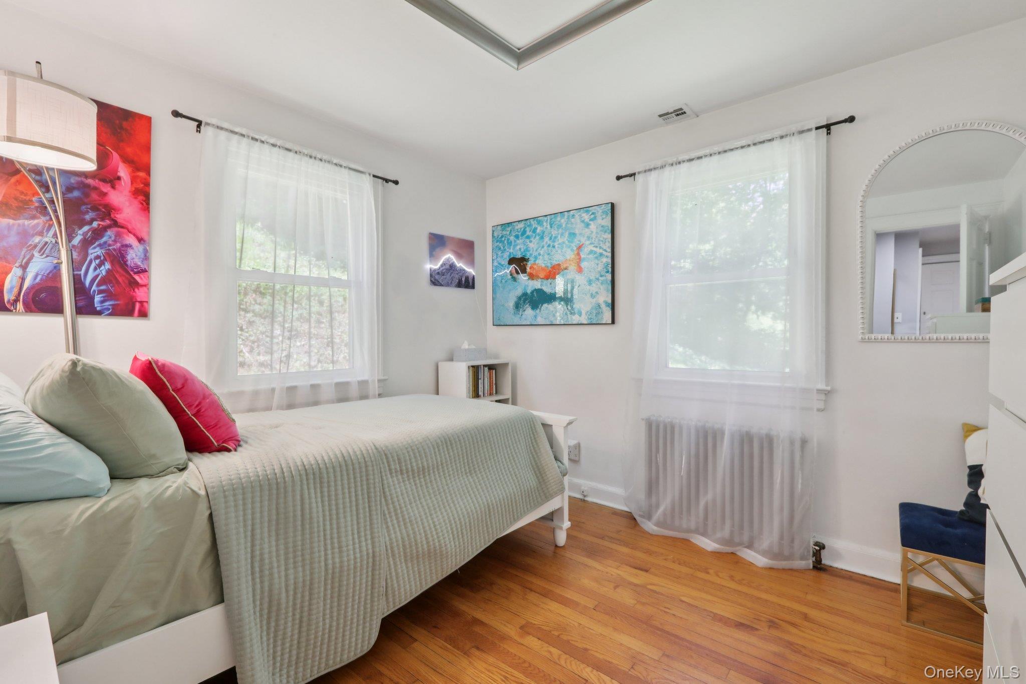 1136 Route 9W S, Nyack, NY 10960