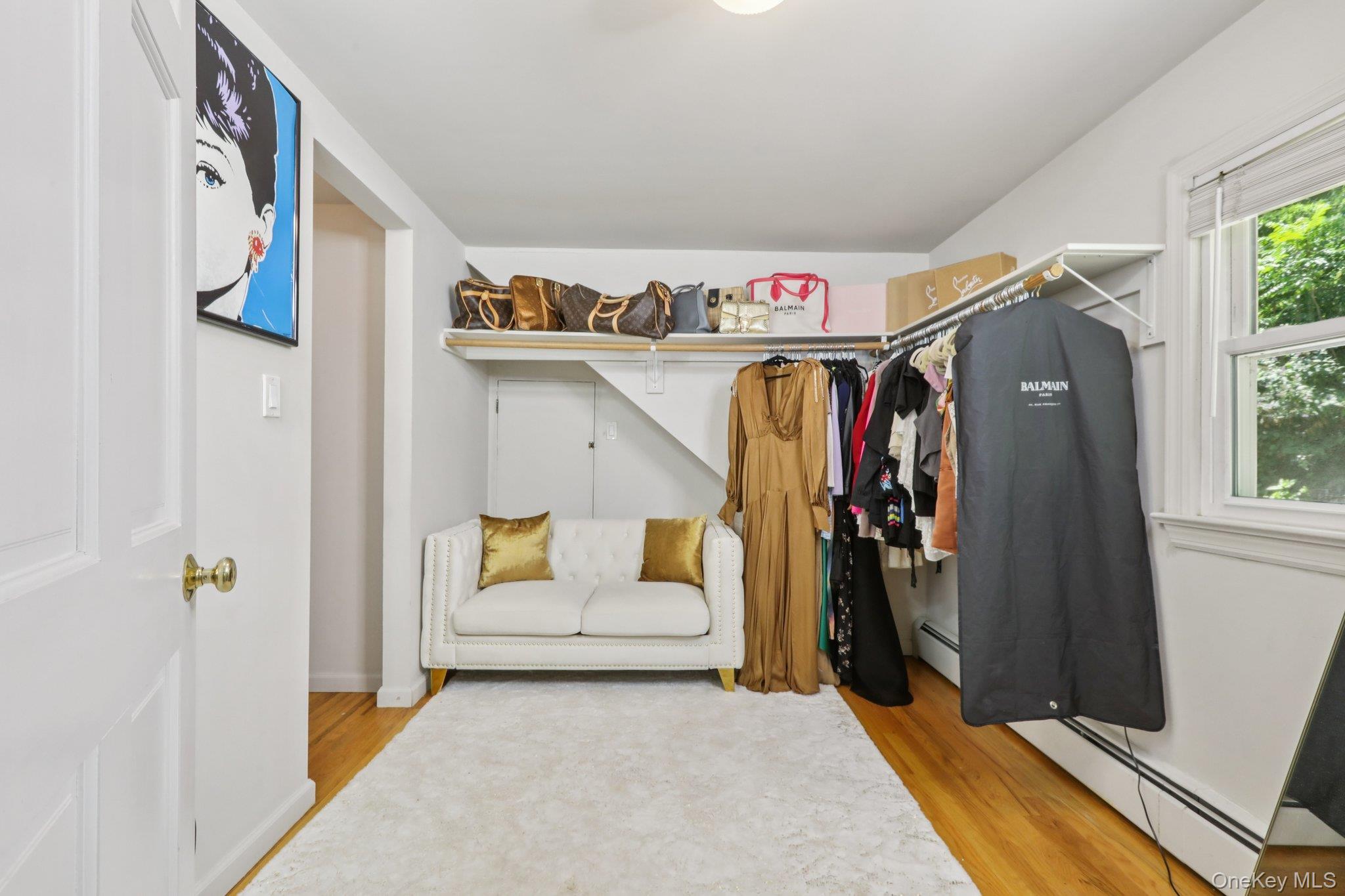 1136 Route 9W S, Nyack, NY 10960