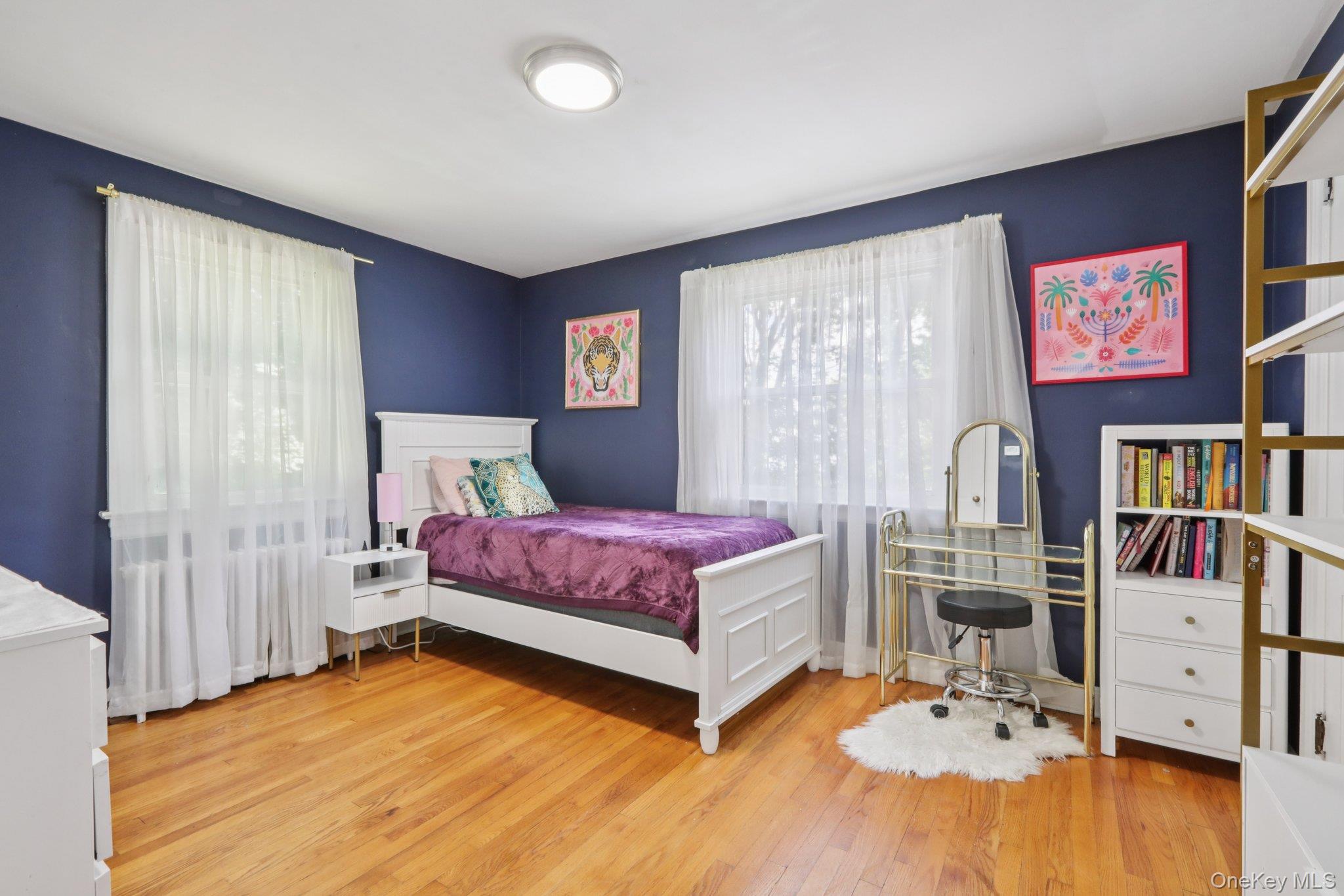 1136 Route 9W S, Nyack, NY 10960