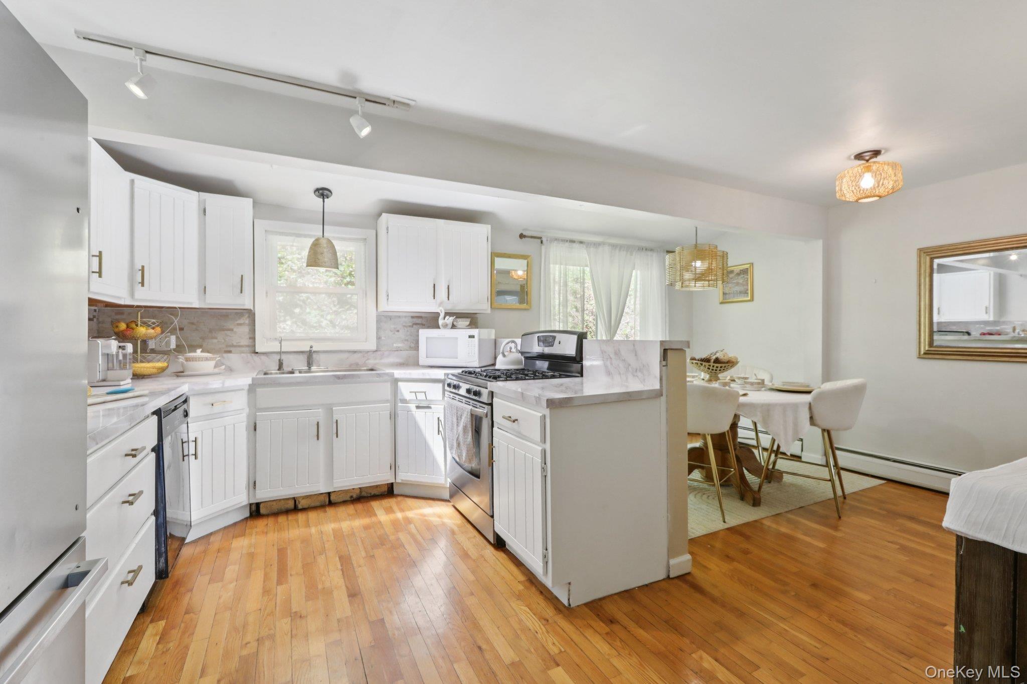 1136 Route 9W S, Nyack, NY 10960