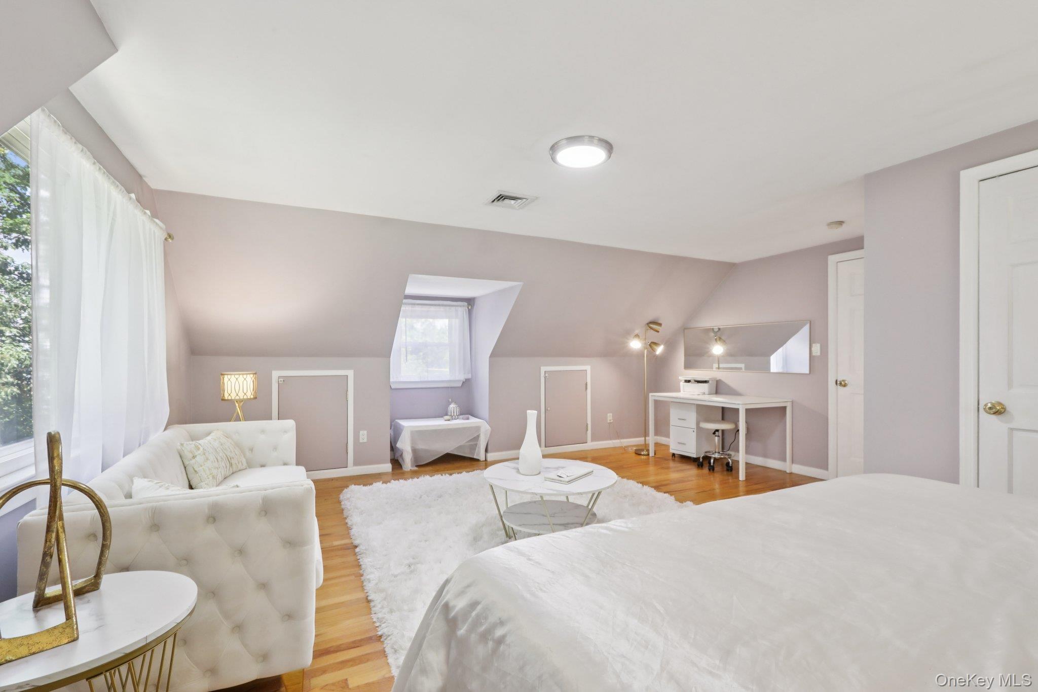 1136 Route 9W S, Nyack, NY 10960