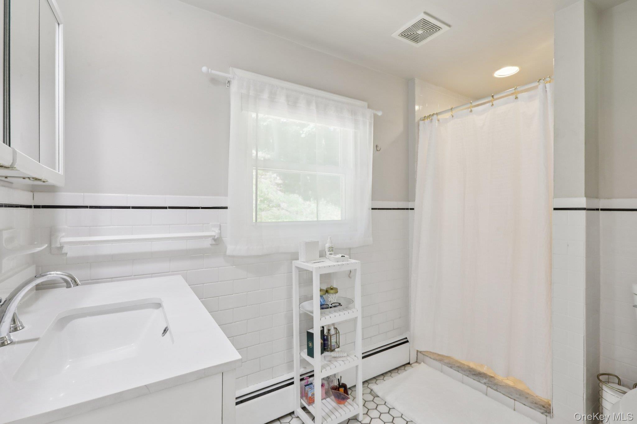 1136 Route 9W S, Nyack, NY 10960