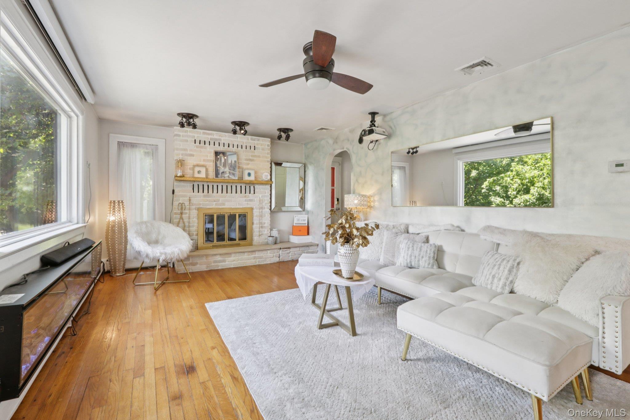 1136 Route 9W S, Nyack, NY 10960