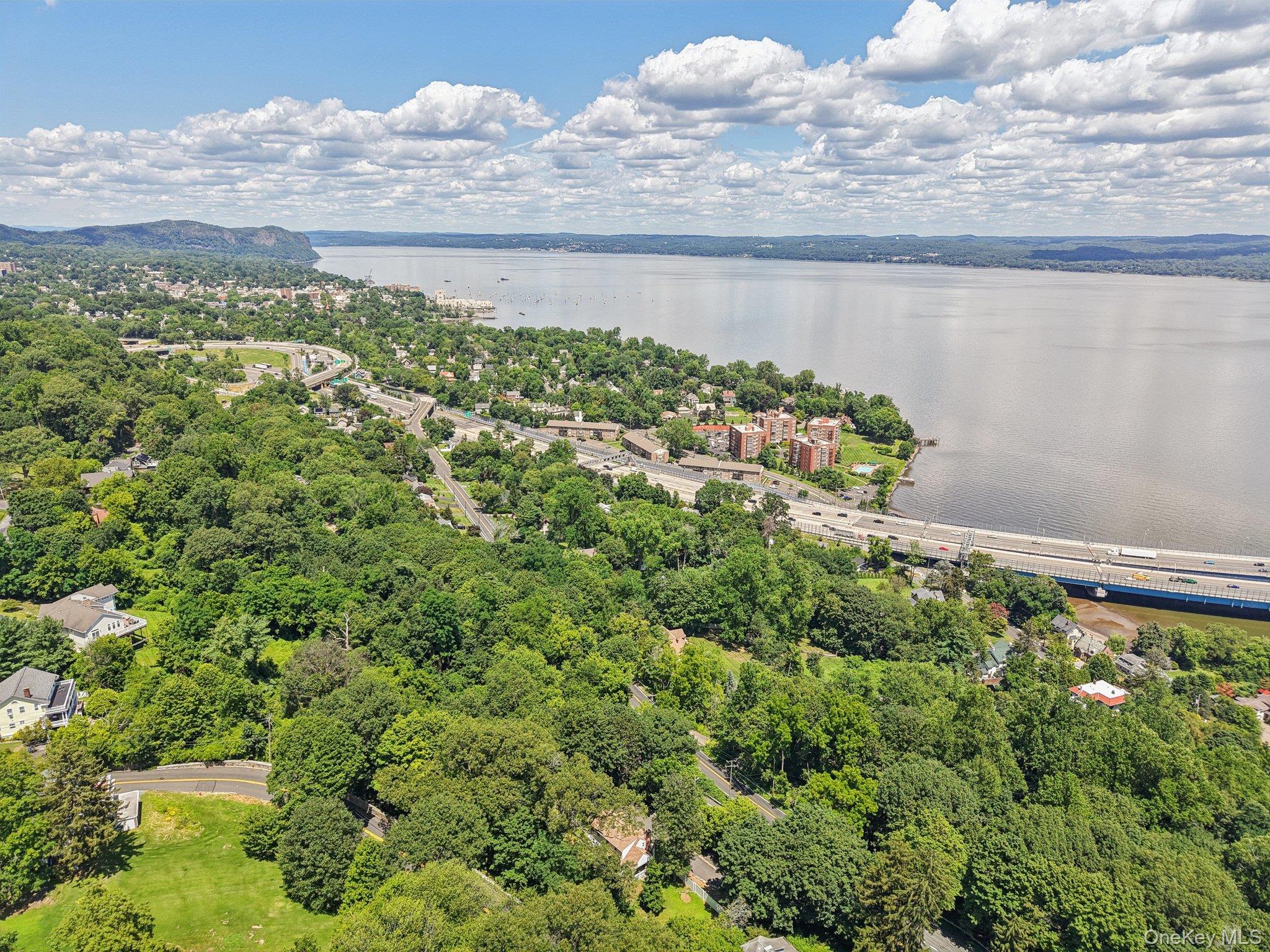 1136 Route 9W S, Nyack, NY 10960