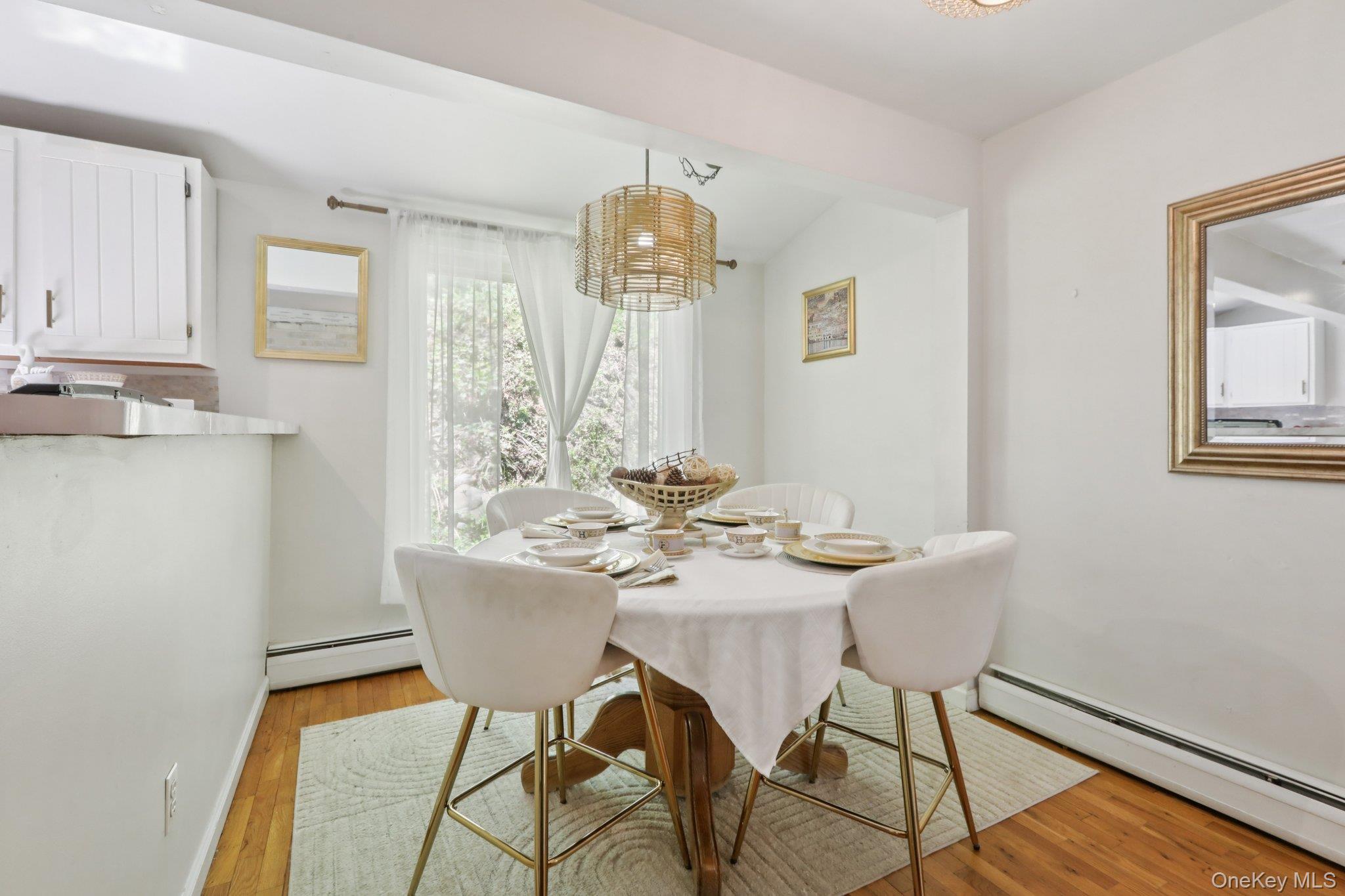 1136 Route 9W S, Nyack, NY 10960