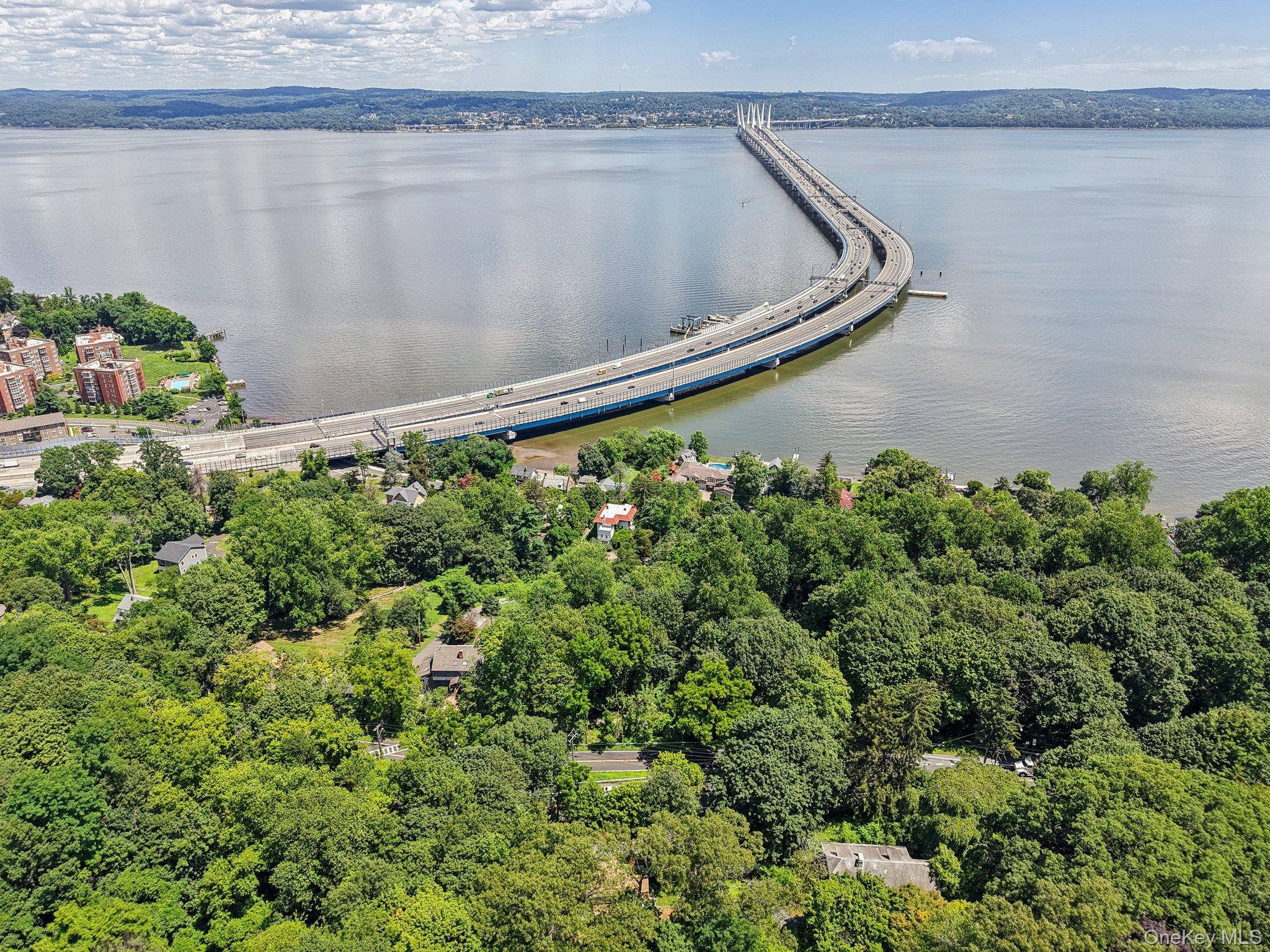1136 Route 9W S, Nyack, NY 10960