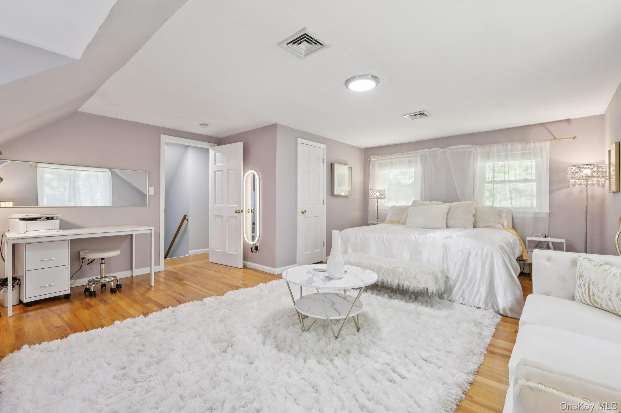 1136 Route 9W S, Nyack, NY 10960