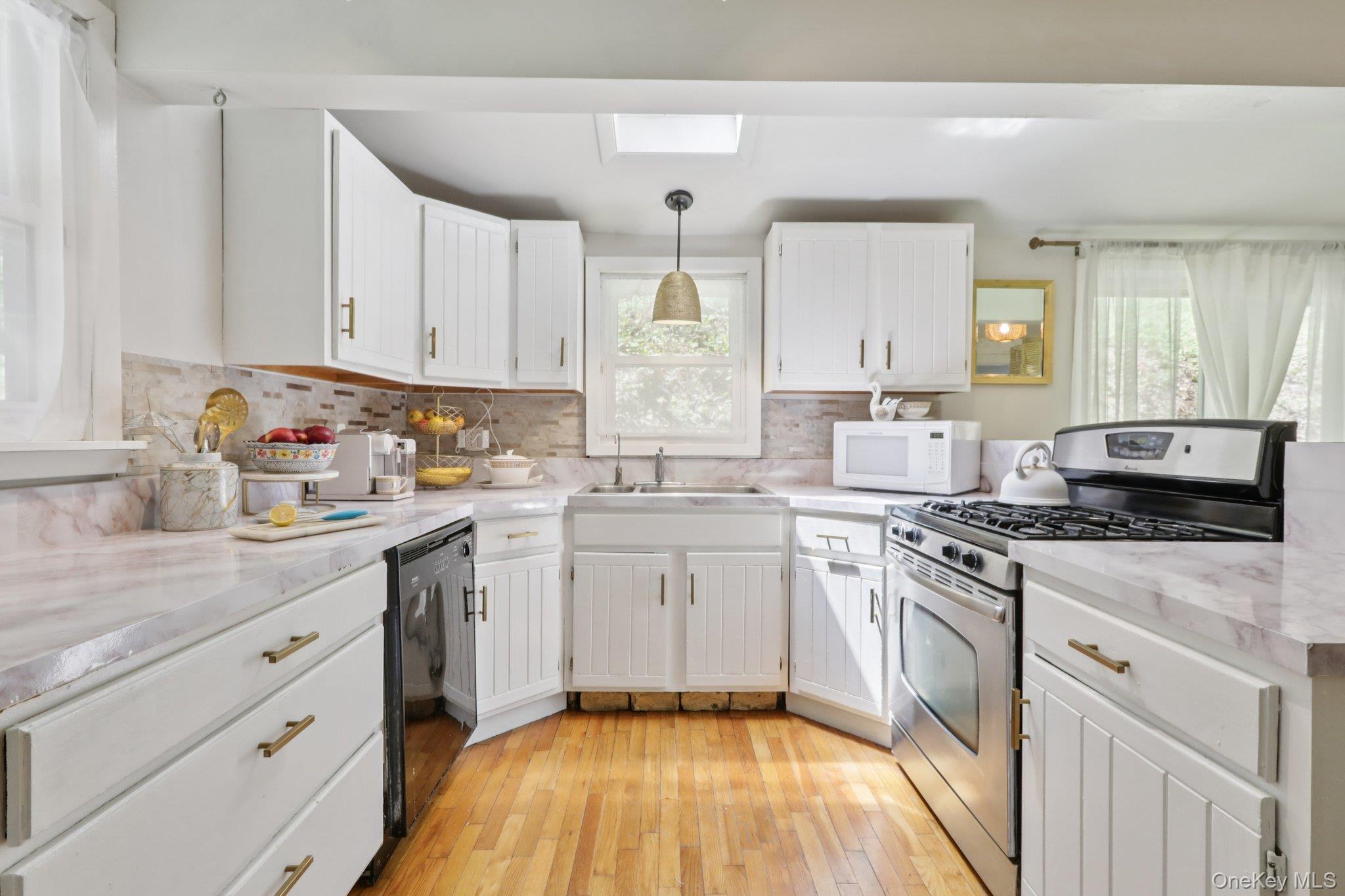 1136 Route 9W S, Nyack, NY 10960