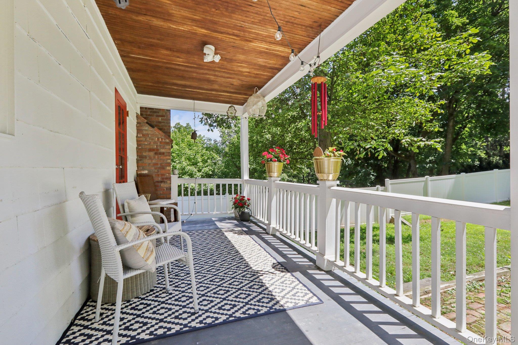 1136 Route 9W S, Nyack, NY 10960