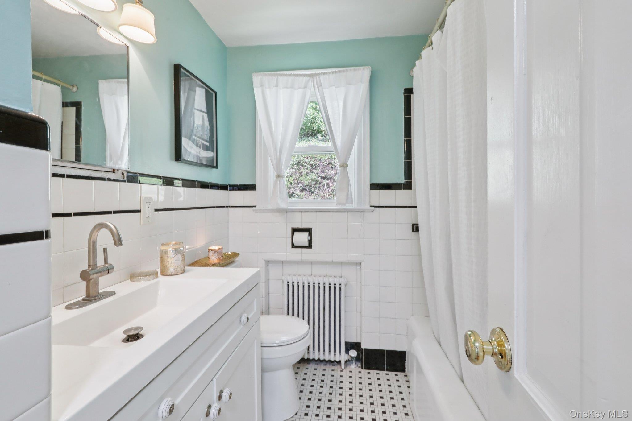 1136 Route 9W S, Nyack, NY 10960